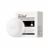 Teashell Niacinamide Skin Brightening Soap - Skincare Product Designed For Cleansing And Brightening Routine - 40g - Image 2