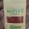 Bioplex Hair Protein Mask | Deep Repair Hair Treatment for Dry, Damaged & Frizzy Hair (50gm) - Image 3