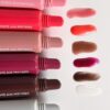 Rhode Peptide Lip Tint – Hydrating Glossy Lip Balm Pack of 8 Shades - Image 2