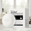 Teashell Niacinamide Skin Brightening Soap - Cleansing Bar Formulated For Daily Skincare Routine And Bright Complexion - 100g - Image 2