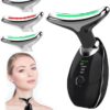 Vegena Face Massager Against Wrinkles
