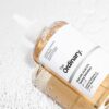 The Ordinary Glycolic Acid 7% Toning Solution Exfoliating Toner for Brighter & Smoother Skin - Image 3
