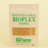 BIOPLEX Istanbul Hair Care New Protein Anti Orange Anti Yellow Treatment 50g