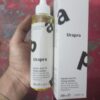 Urapra Glycolic Acid 7% Toning Solution – Exfoliating Toner for Bright & Smooth Skin (100ml) - Image 4