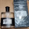 Creed Aventus Fragrance Set 120ml Eau De Parfum Premium Long Lasting Unisex Perfume Elegant Design - Image 3