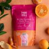 Meow Wax Powder - Buy 1 Get 1 Free Hair Removal Solution For Smooth Skin Easy And Painless Depilatory Treatment For Body And Face - Image 3