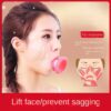 Facial Yoga for Skin Tighten Firm