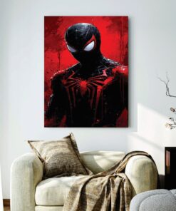 Premium Wall Art Photo Tiles – Modern Home Decor Sets 11x16