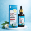 5% PHA Peeling Solution – Advanced Skin Exfoliating Serum