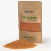 BIOPLEX Istanbul Hair Care New Protein Anti Orange Anti Yellow Treatment 50g - Image 2