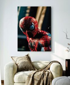 Premium Wall Art Photo Tiles – Modern Home Decor Sets 11x16