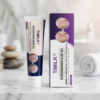 TIMILK Scarvanisher Scar Gel – Advanced Formula for Scars & Stretch Marks Reduction (30g / 1oz)