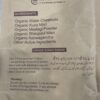 Height Growth Wellness Nutrition Powder Daily Health Supplement Drink 75g Nutritional Support For Fitness And Wellbeing - Image 5