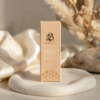 Forever Bloom Filmfish Foundation Light Spectrum Sunscreen Serum SPF 50 Moisturizing Formula 30g