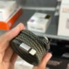 Original Magnetic Cable For iPhone Type C To Lightning Super Fast Charging Premium Quality 100 Percent Original Magnetic Design - Image 4