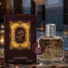 Arabiyat Oud Al Layl Eau De Parfum - Unisex Fragrance Designed For Men And Women Seeking A Sophisticated And Long Lasting Scent - 100ML - Image 2