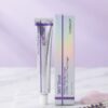 Centellian24 360° Shot PDRN Lifting Eye Cream 30ml - Image 2