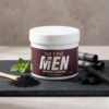 Niconi Men Face Wash Ultra Whitening Oil Control Refreshing Cleanser ~ 200G - Image 2