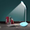 3 Levels Dimming LED Desk Lamp – Smart Touch Control Flexible Eye-Protection Study Light - Image 2