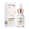Bioaqua Rice Serum Natural Moisturizing Anti Aging Skin Care Face (15ml) - Image 3