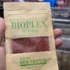 BIOPLEX Istanbul Hair Care New Protein Anti Orange Anti Yellow Treatment 50g - Image 3