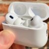 Professional AirPods Pro 2 Wireless Earbuds