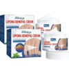 South Moon Lipoma Removal And Body Smoothing Cream 50g Herbal Natural Lump And Skin Knot Relief Ointment
