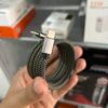 Original Magnetic Cable For iPhone Type C To Lightning Super Fast Charging Premium Quality 100 Percent Original Magnetic Design - Image 3
