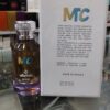 MTC Allureza Intenso Perfume Bold Elegance In Every Spray Premium Long Lasting Fragrance | 100ml - Image 4