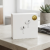 Airpods Pro 3 - Premium Wireless Earphones With Advanced Active Noise Cancellation Immersive Sound And Ergonomic Comfort Fit Design