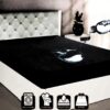 Waterproof Mattress Protector Size 72x78 Durable Soft Comfortable Breathable Fabric Easy To Clean | Random Color - Image 3