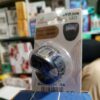 Digital Finger Counter LED Electronic Tasbeeh & Tally Counter 99999 Counts | Random Color - Image 5
