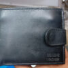 Pure Leather Material – Premium Quality Genuine Leather Sheet for Craft, Bags, Shoes & DIY Projects - Image 4