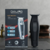 Daling DL-1047D Professional Hair Clipper - Personal Care Product Designed For Grooming And Daily Hygiene Routine - Image 2