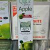 Quick Shine Apple Hair Removal Spray - Personal Care Product Designed For Hair Removal And Skin Maintenance Routine - 200ML - Image 3