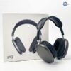 P9 Headphone - Wireless Bluetooth Headphones Adjustable Over-The-Ear Stereo Headset – P9 (Random color) - Image 2
