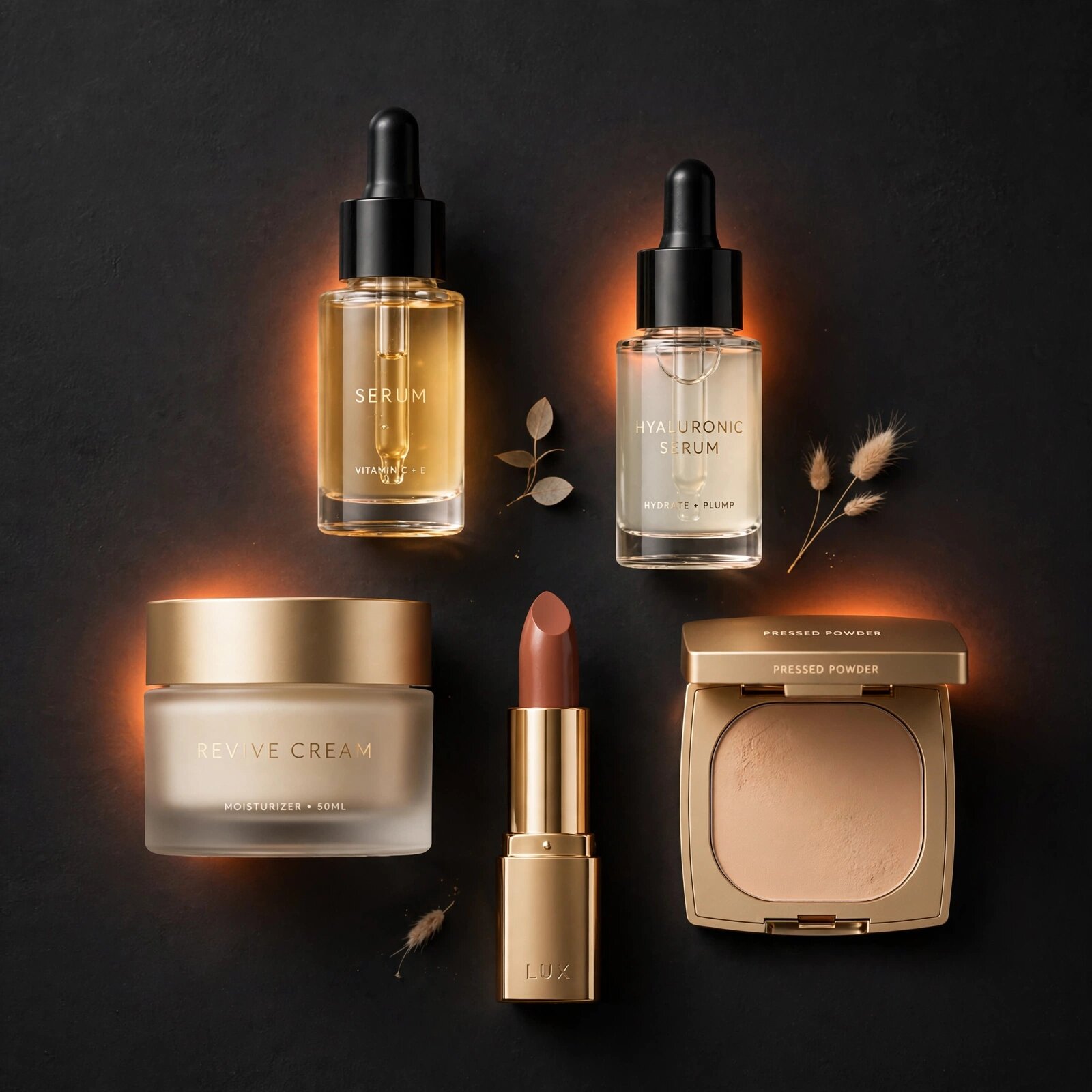 Health & Beauty